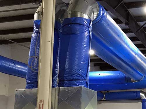fabric-ducting-solutions-air