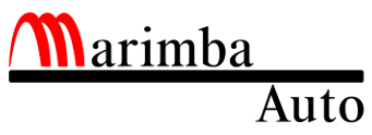 marimba-client-of-airmax